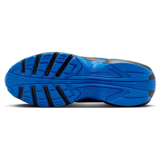 Nike Air Max Portal